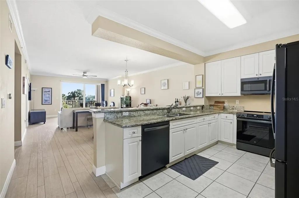 60 Surfview Drive Palm Coast FL 32137