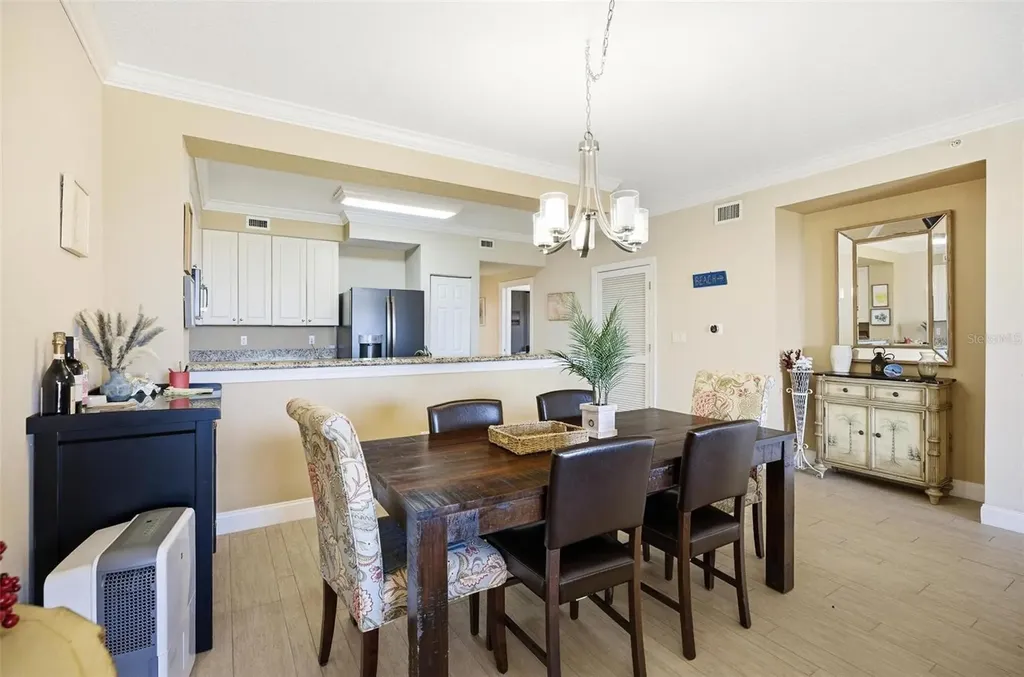 60 Surfview Drive Palm Coast FL 32137