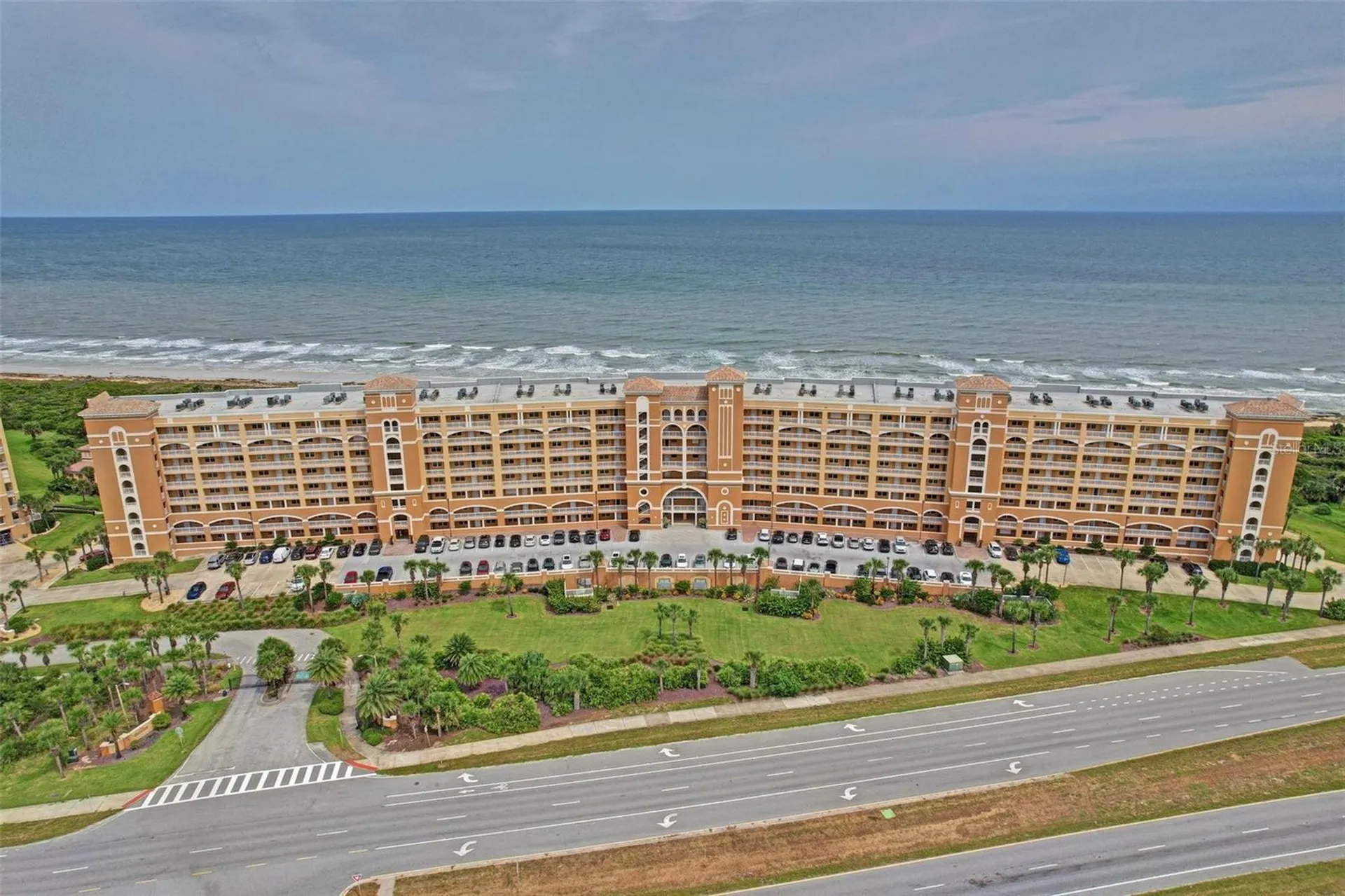 60 Surfview Drive Palm Coast FL 32137