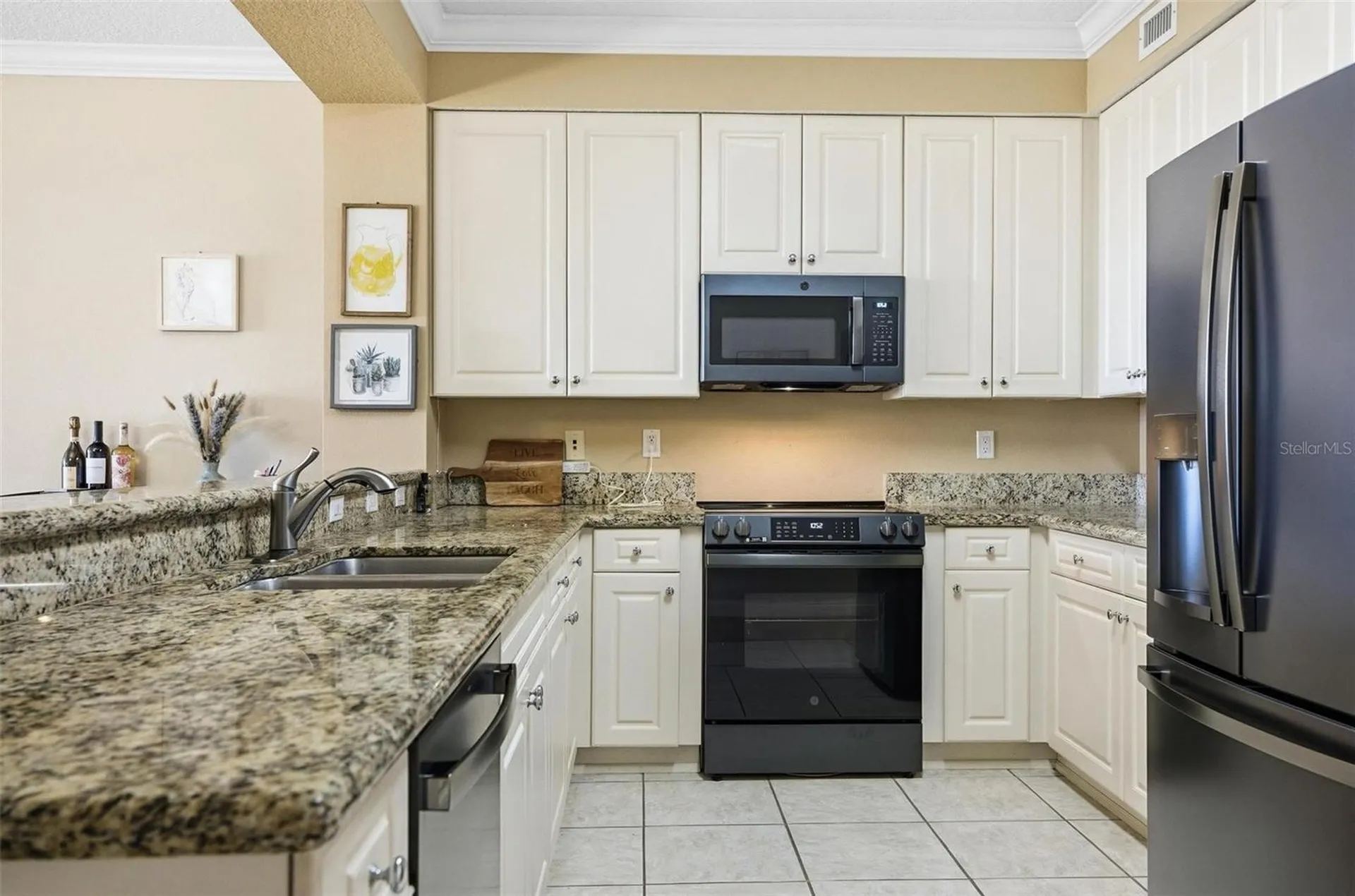 60 Surfview Drive Palm Coast FL 32137