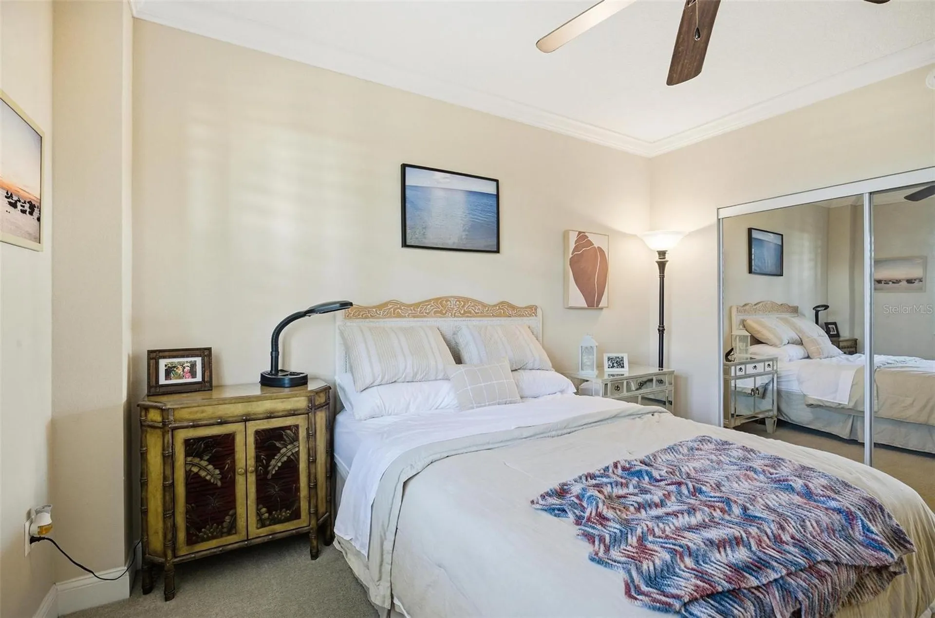 60 Surfview Drive Palm Coast FL 32137