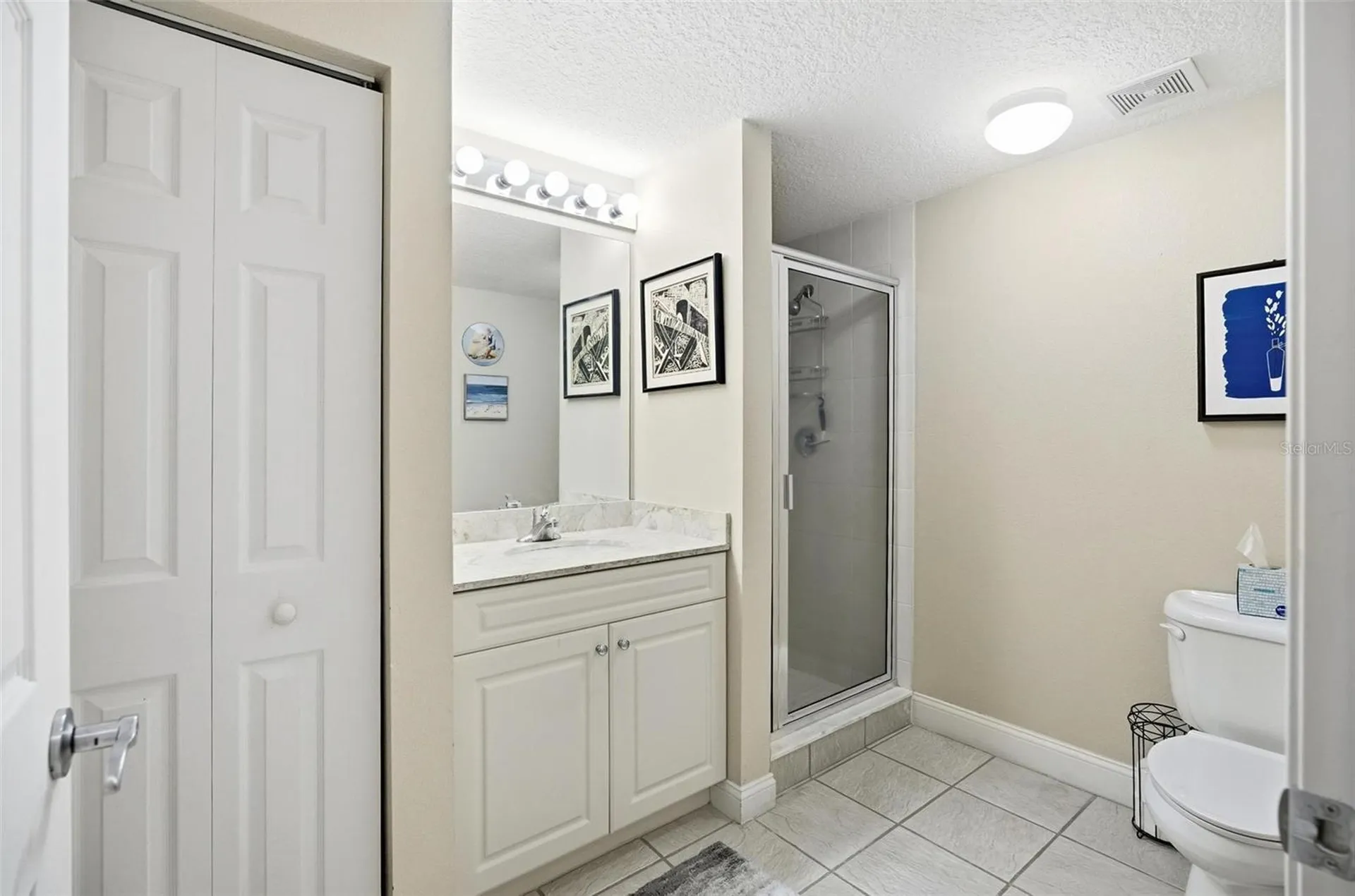 60 Surfview Drive Palm Coast FL 32137