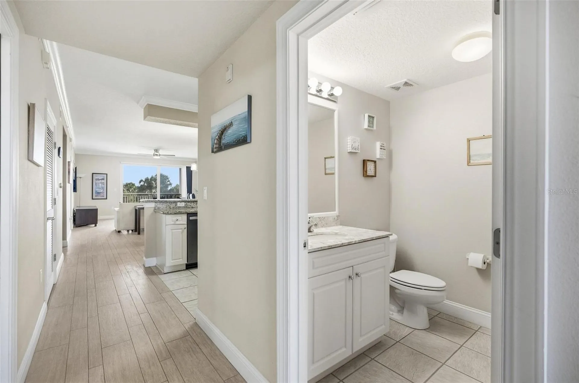 60 Surfview Drive Palm Coast FL 32137