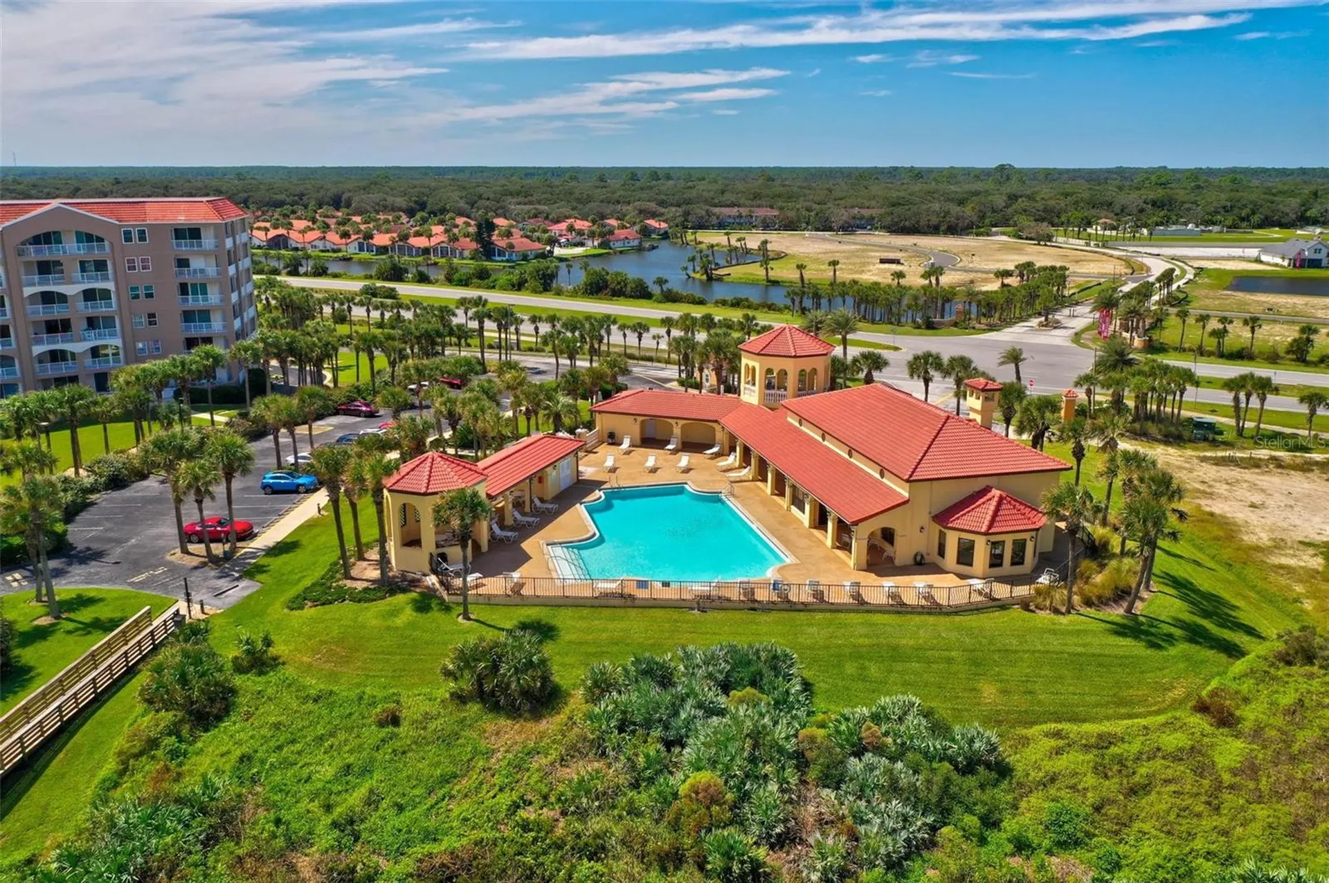 60 Surfview Drive Palm Coast FL 32137