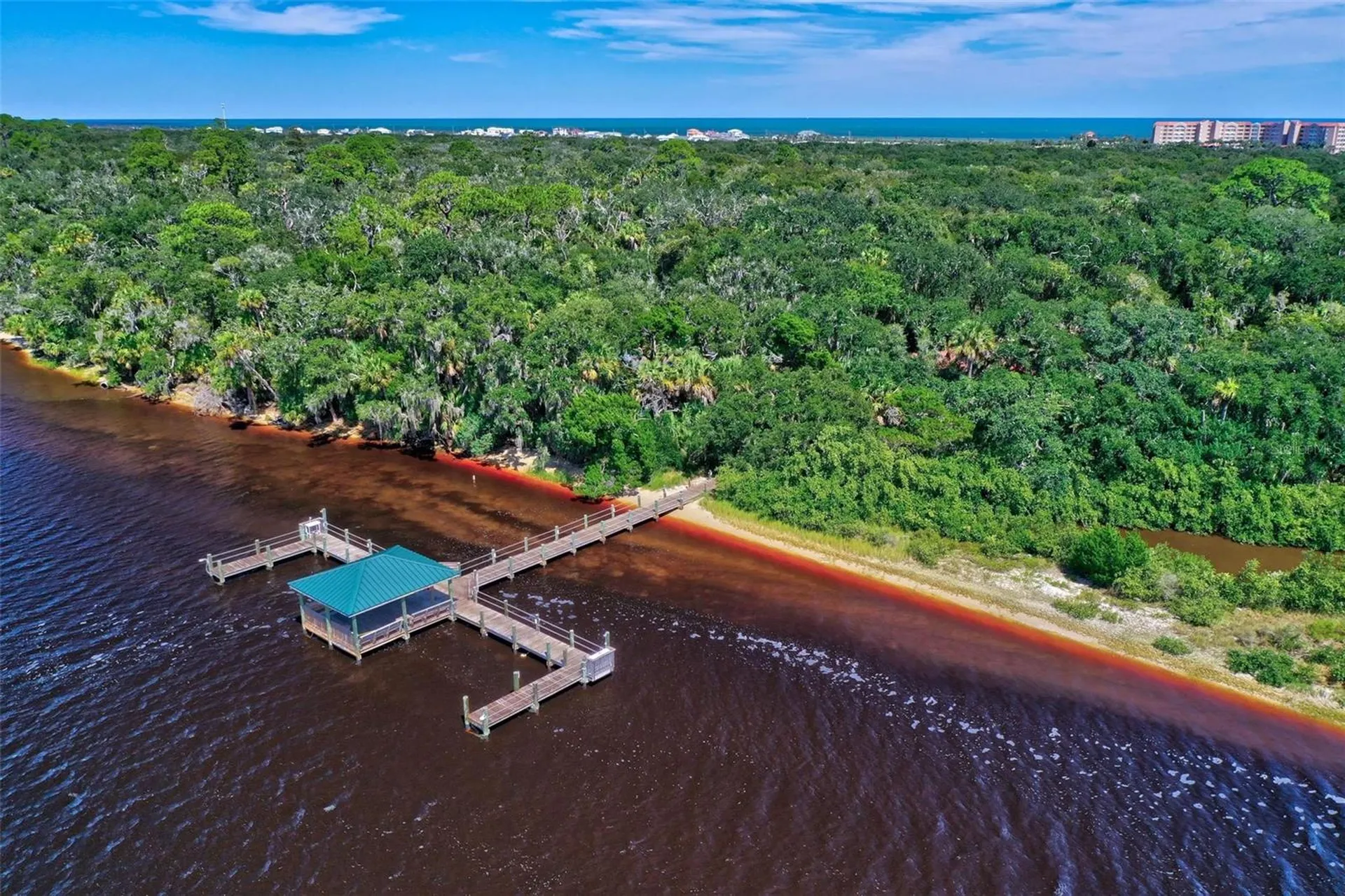 60 Surfview Drive Palm Coast FL 32137