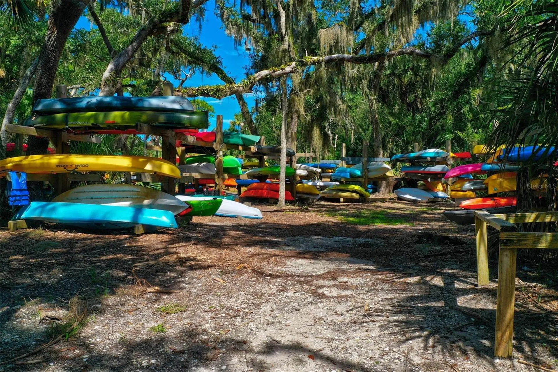 60 Surfview Drive Palm Coast FL 32137