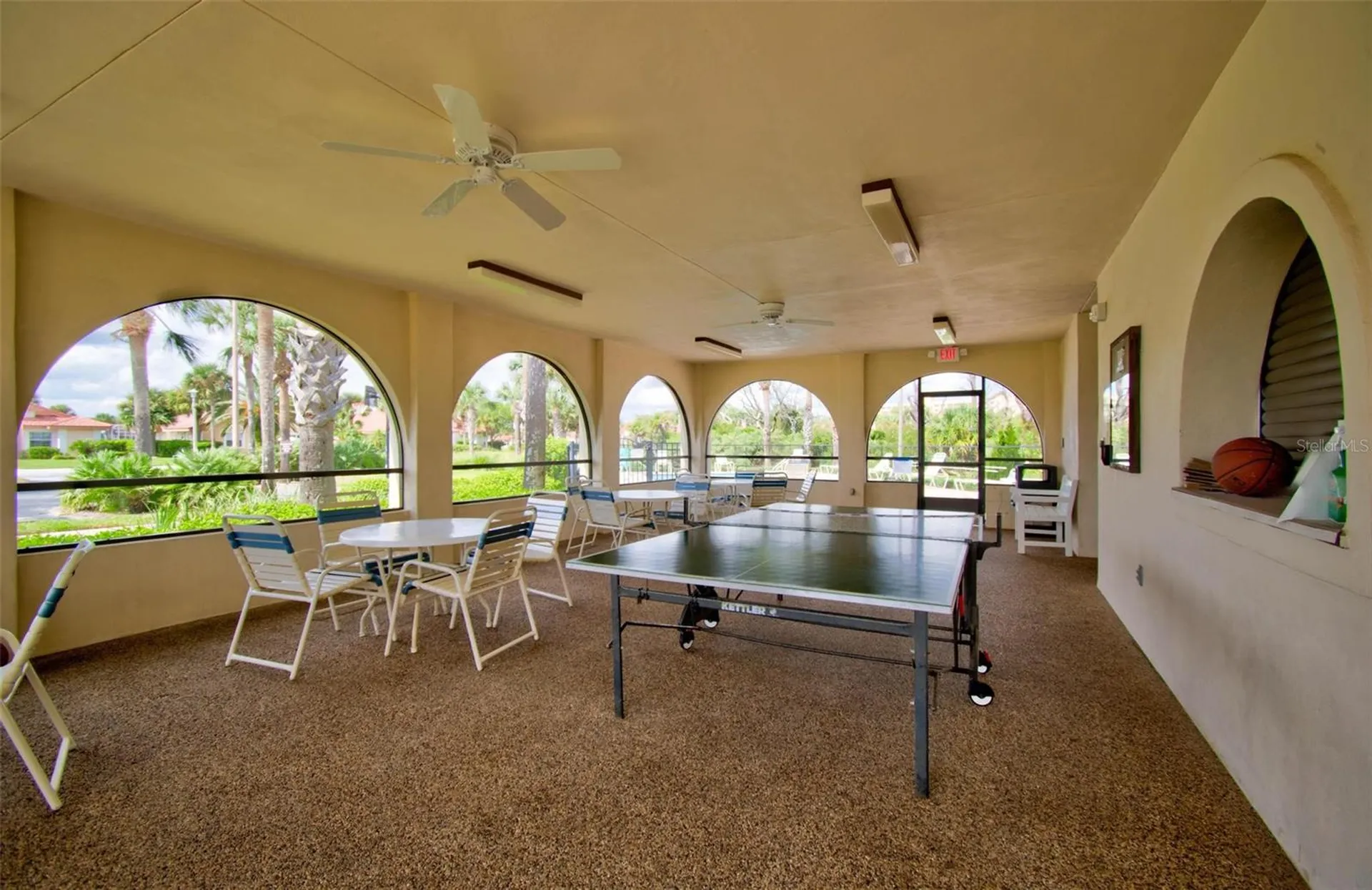 60 Surfview Drive Palm Coast FL 32137