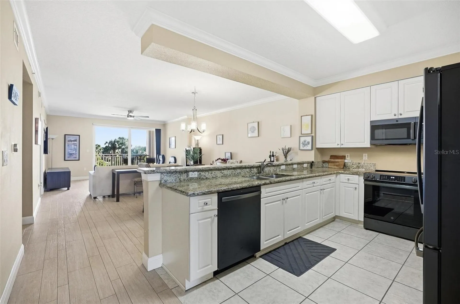 60 Surfview Drive Palm Coast FL 32137