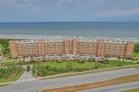 60 Surfview Drive Palm Coast FL 32137