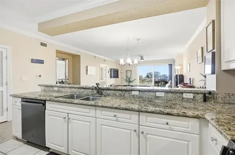 60 Surfview Drive Palm Coast FL 32137