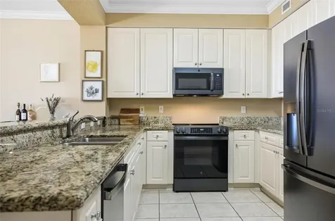 60 Surfview Drive Palm Coast FL 32137