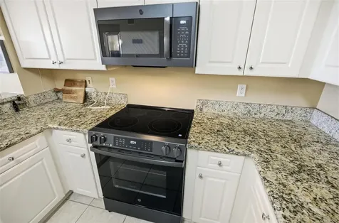 60 Surfview Drive Palm Coast FL 32137
