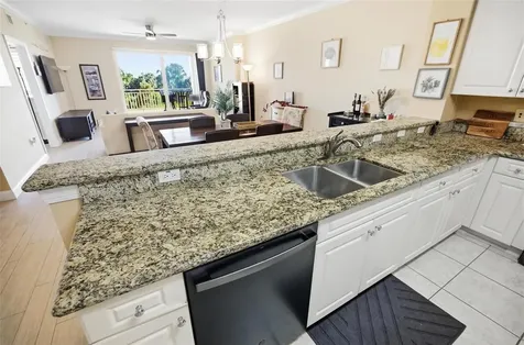 60 Surfview Drive Palm Coast FL 32137