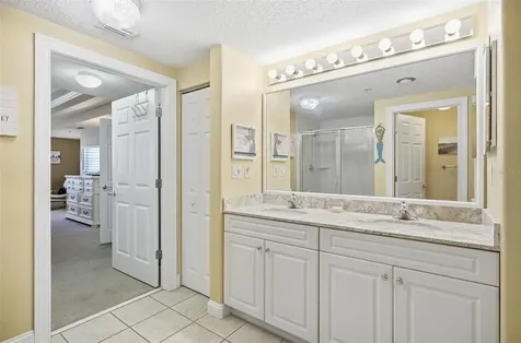 60 Surfview Drive Palm Coast FL 32137