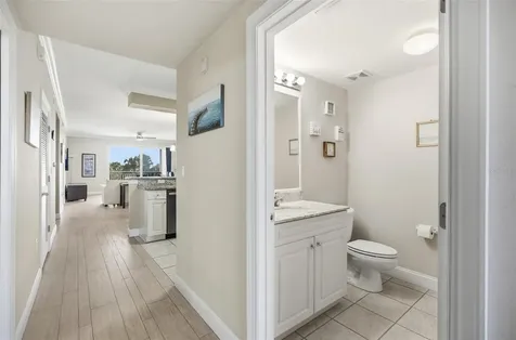 60 Surfview Drive Palm Coast FL 32137