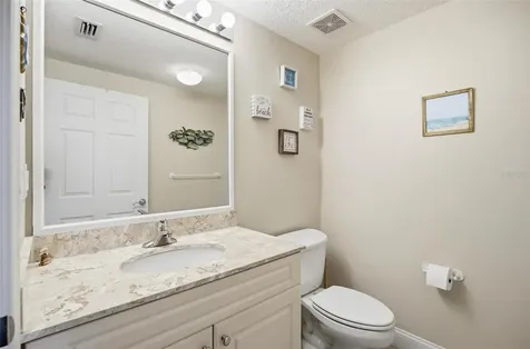 60 Surfview Drive Palm Coast FL 32137