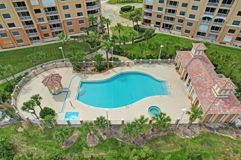 60 Surfview Drive Palm Coast FL 32137