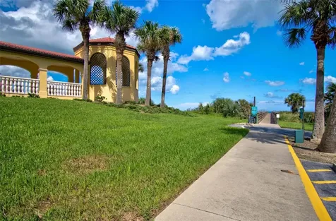60 Surfview Drive Palm Coast FL 32137