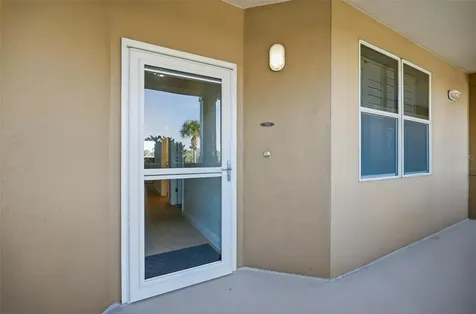 60 Surfview Drive Palm Coast FL 32137