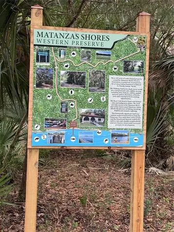 60 Surfview Drive Palm Coast FL 32137