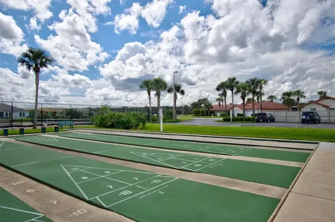 60 Surfview Drive Palm Coast FL 32137