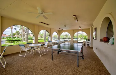 60 Surfview Drive Palm Coast FL 32137