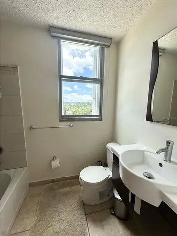 Palmares De Monteverde San Juan PR 00926