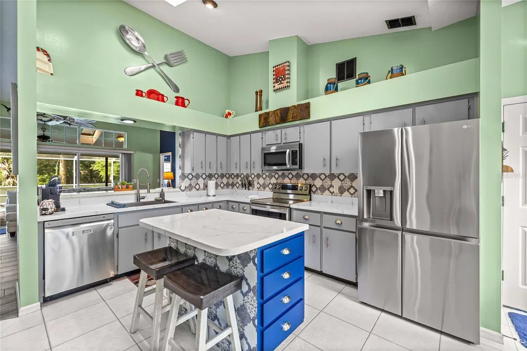 19195 SW 92nd Loop Dunnellon FL 34432