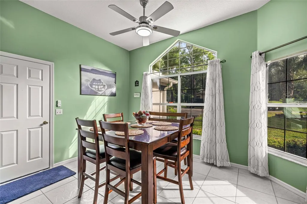 19195 SW 92nd Loop Dunnellon FL 34432
