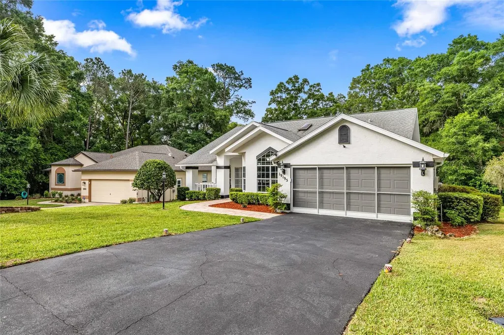 Dunnellon FL 34432