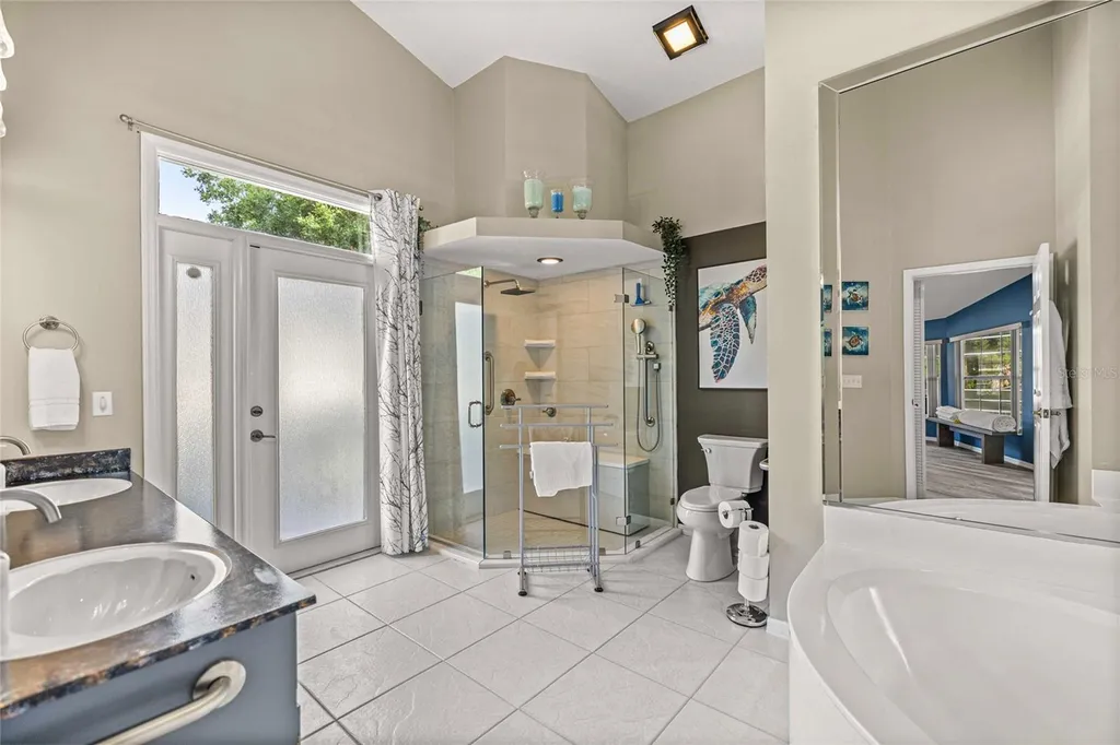 19195 SW 92nd Loop Dunnellon FL 34432