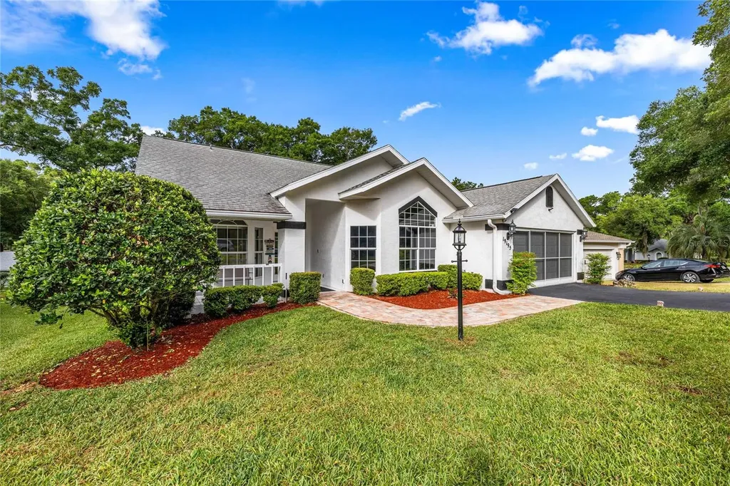 Dunnellon FL 34432