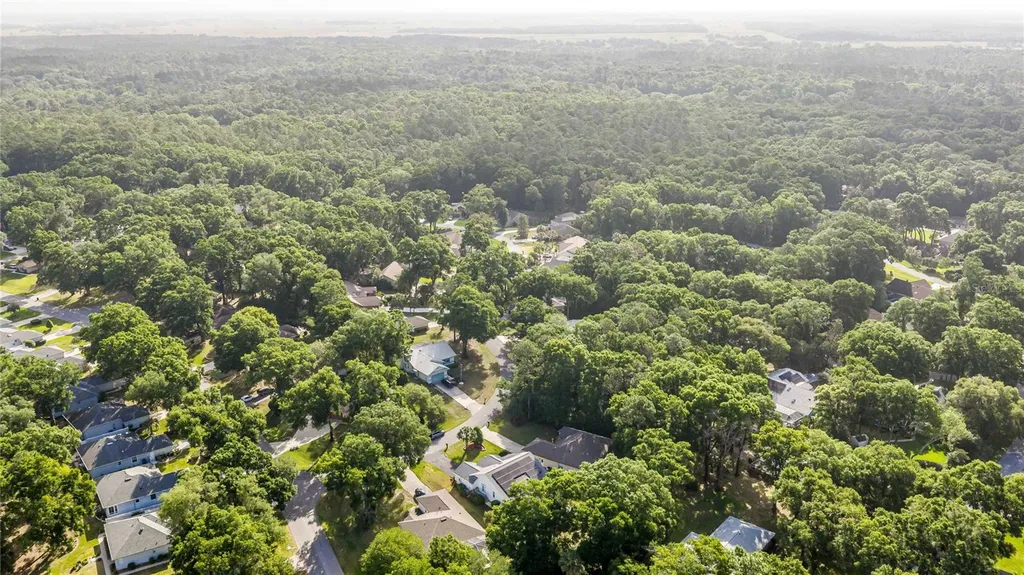 19195 SW 92nd Loop Dunnellon FL 34432