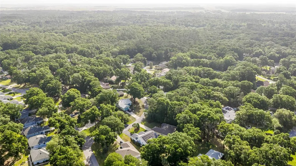 Dunnellon FL 34432