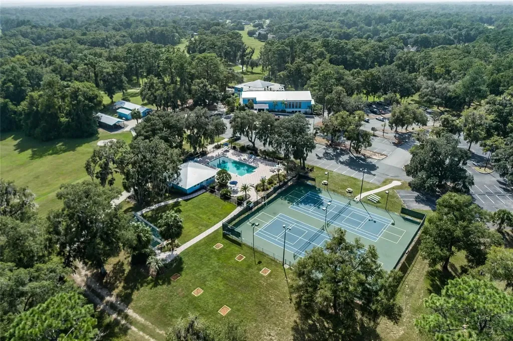 Dunnellon FL 34432