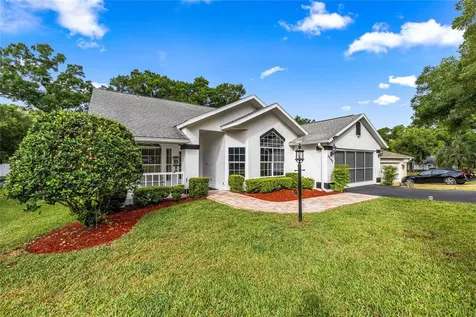19195 SW 92nd Loop Dunnellon FL 34432