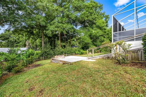19195 SW 92nd Loop Dunnellon FL 34432