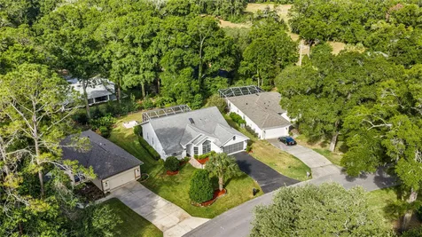 19195 SW 92nd Loop Dunnellon FL 34432