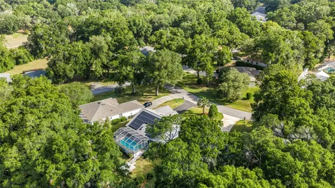 19195 SW 92nd Loop Dunnellon FL 34432