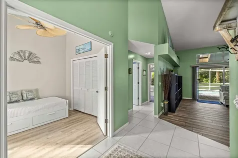 19195 SW 92nd Loop Dunnellon FL 34432