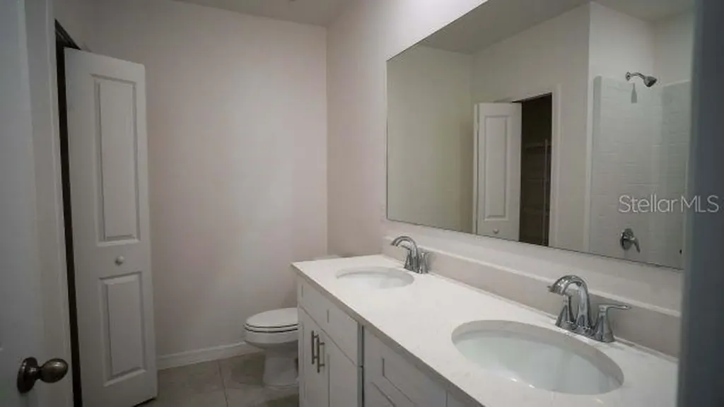 Tbd SW 80th Way Gainesville FL 32607
