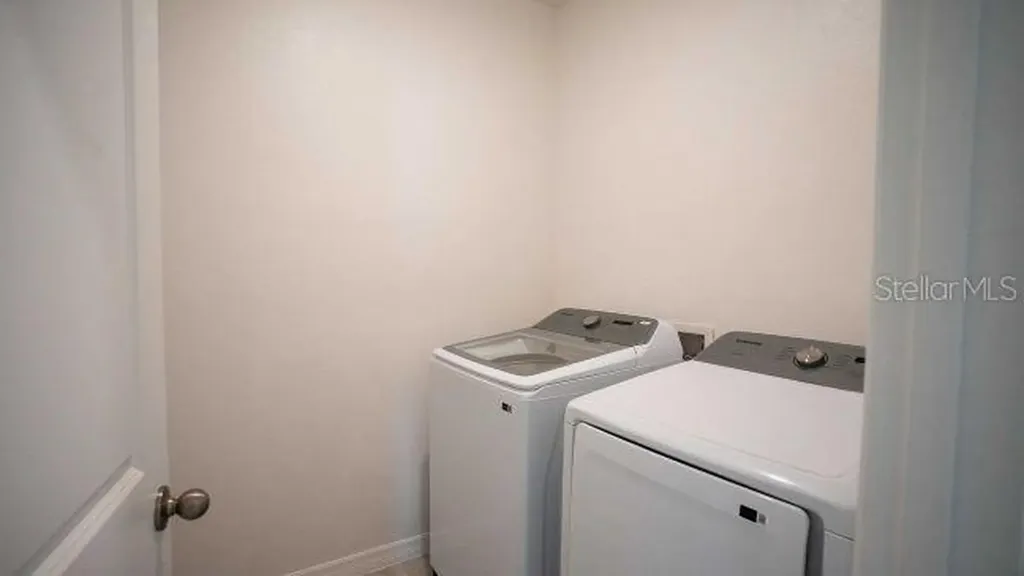 Tbd SW 80th Way Gainesville FL 32607
