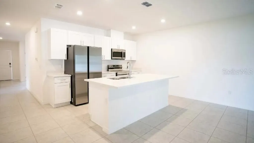 Tbd SW 80th Way Gainesville FL 32607