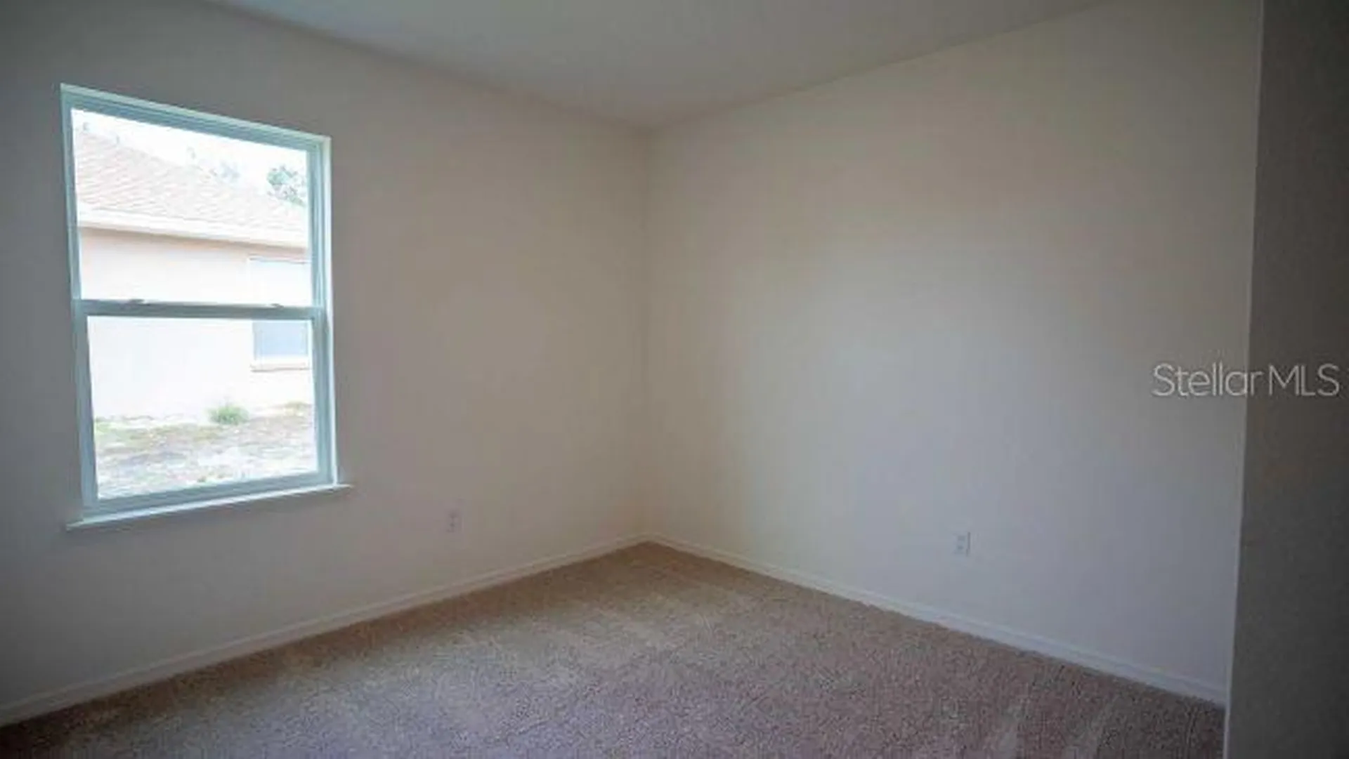 Tbd SW 80th Way Gainesville FL 32607