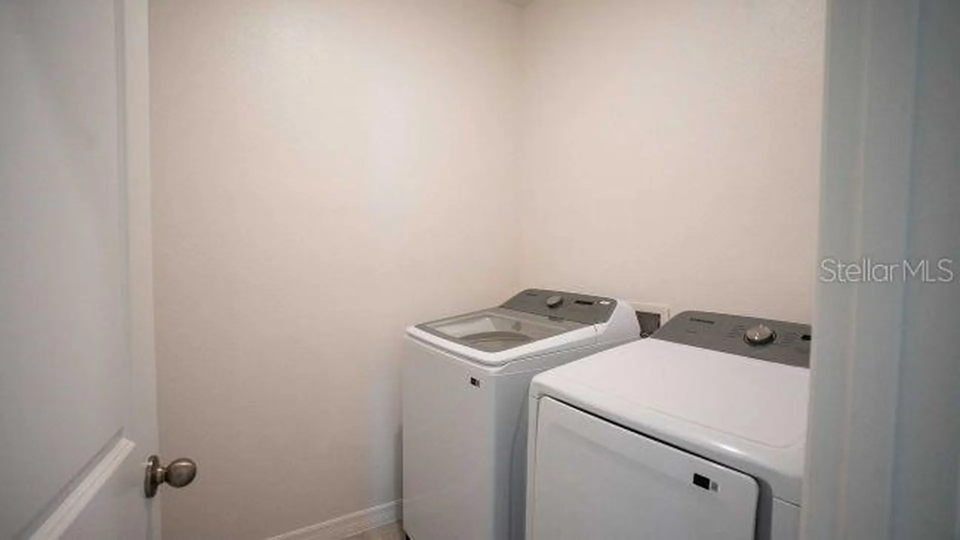 Tbd SW 80th Way Gainesville FL 32607