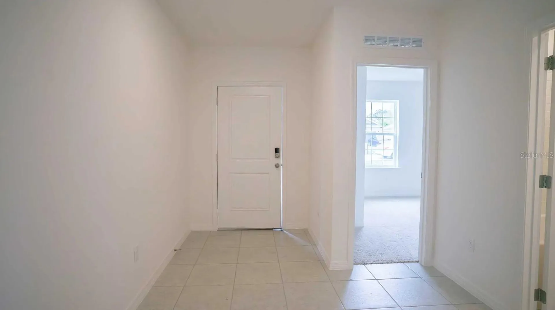 Tbd SW 80th Way Gainesville FL 32607