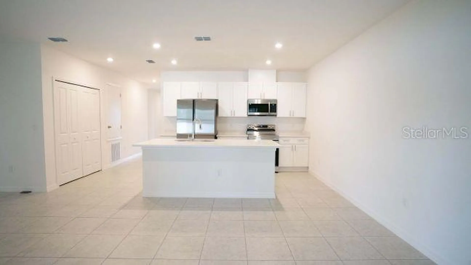 Tbd SW 80th Way Gainesville FL 32607