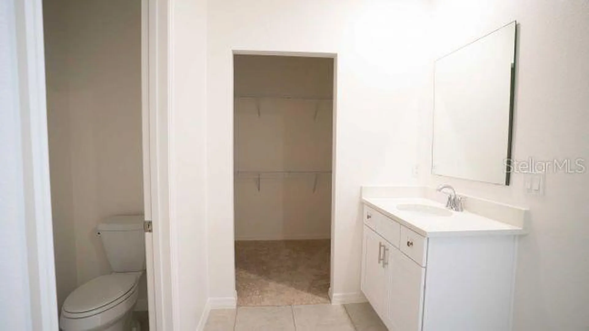 Tbd SW 80th Way Gainesville FL 32607