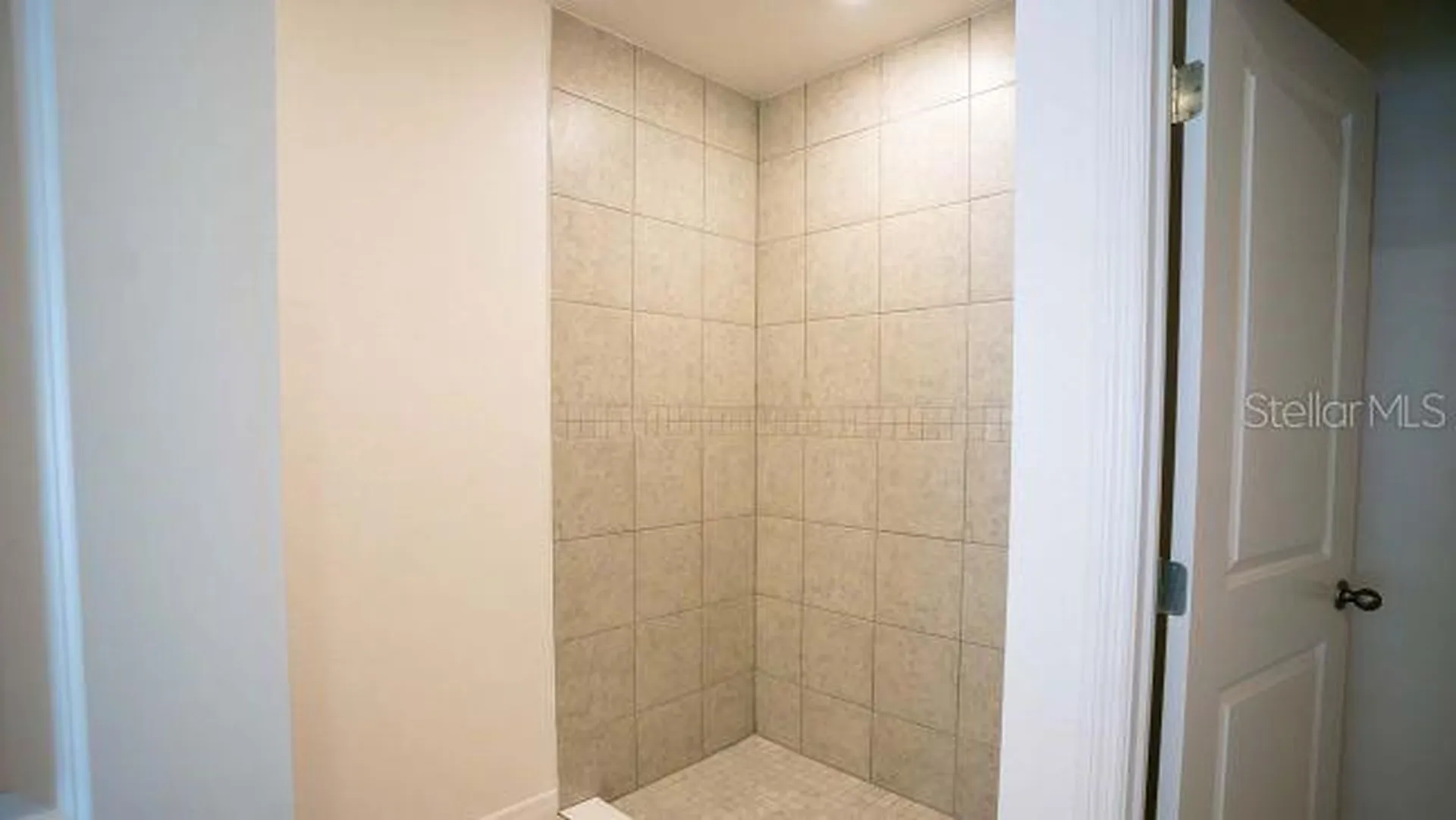 Tbd SW 80th Way Gainesville FL 32607