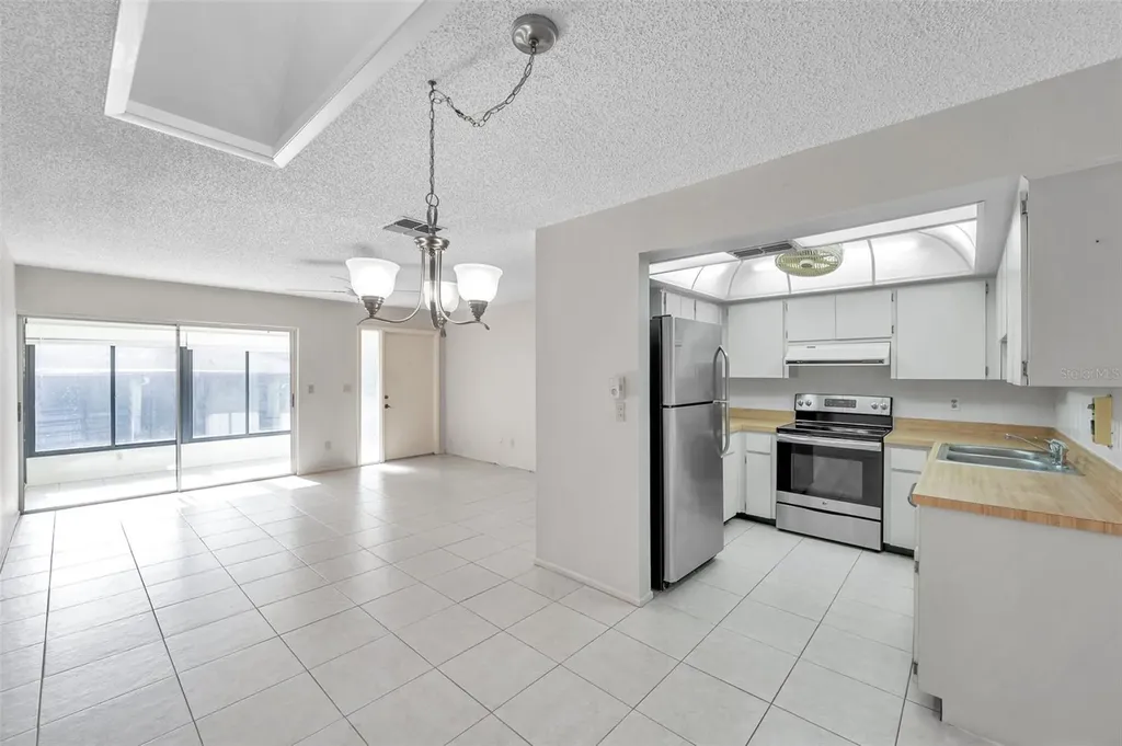 2291 Shelly Drive Palm Harbor FL 34684